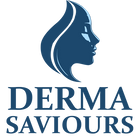 dermasaviours
