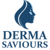 dermasaviours