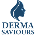 dermasaviours